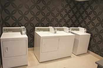 La Quinta By Wyndham Downtown Hotel 3*
