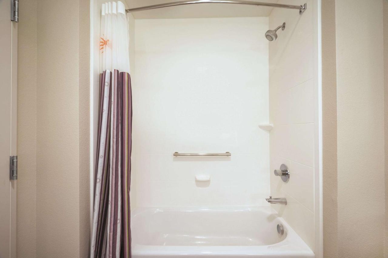 La Quinta By Wyndham Downtown 3* Memphis